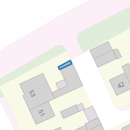 Perceel VBG02-F-2003