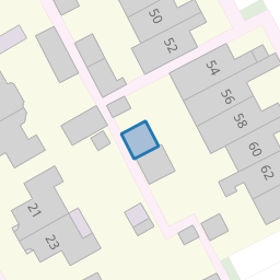 Perceel VBG02-F-2014