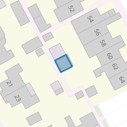 Perceel VBG02-F-2015