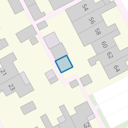 Perceel VBG02-F-2016