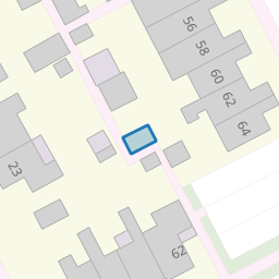 Perceel VBG02-F-2017