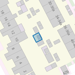 Perceel VBG02-F-2025