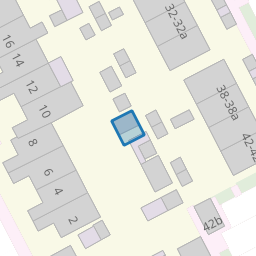 Perceel VBG02-F-2026