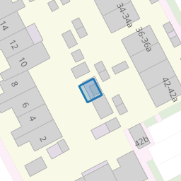 Perceel VBG02-F-2027