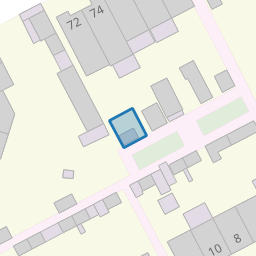 Perceel VBG02-F-2029