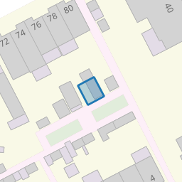 Perceel VBG02-F-2032