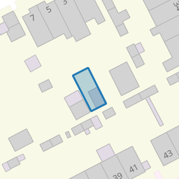 Perceel VBG02-F-2034