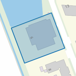 Perceel VBG02-F-2050