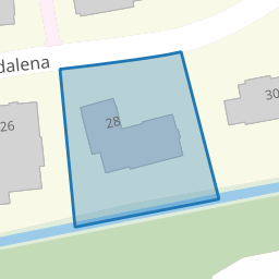 Perceel VBG02-F-2097