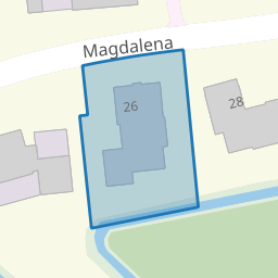 Perceel VBG02-F-2098