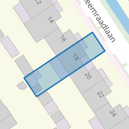 Perceel VBG02-F-2123