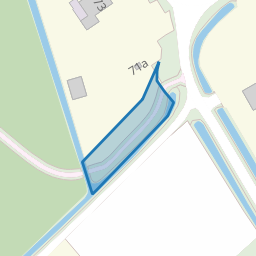 Perceel VBG02-F-2131