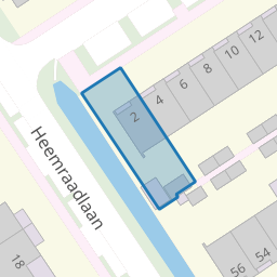 Perceel VBG02-F-2137