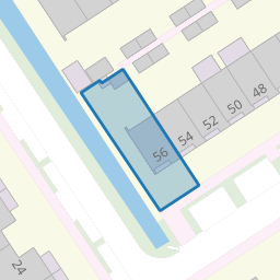 Perceel VBG02-F-2138