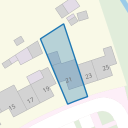 Perceel VBG02-F-2155