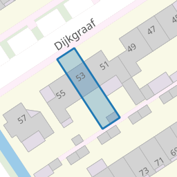 Perceel VBG02-F-2161