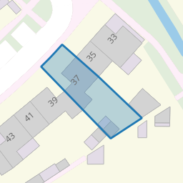 Perceel VBG02-F-2168