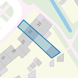 Perceel VBG02-F-2169