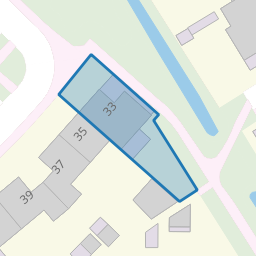 Perceel VBG02-F-2170