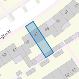 Perceel VBG02-F-2175