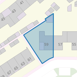 Perceel VBG02-F-2182