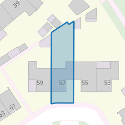 Perceel VBG02-F-2183