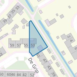 Perceel VBG02-F-2185