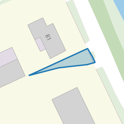 Perceel VBG02-F-2198