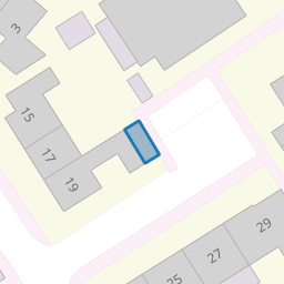 Perceel VBG02-F-2202