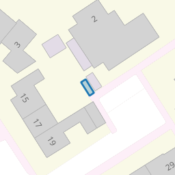 Perceel VBG02-F-2211