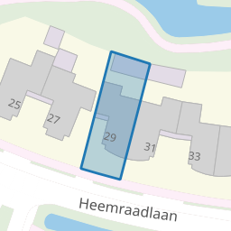 Perceel VBG02-F-2217