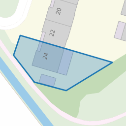 Perceel VBG02-F-2244