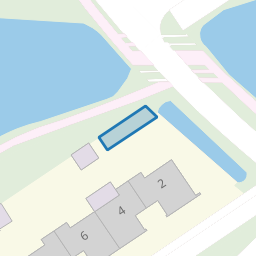 Perceel VBG02-F-2264