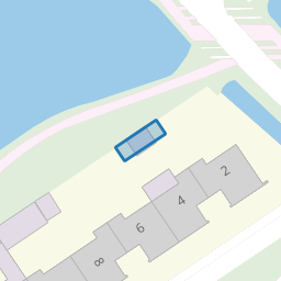 Perceel VBG02-F-2266