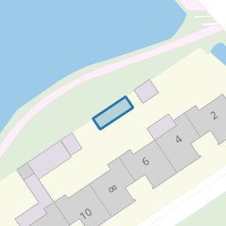 Perceel VBG02-F-2268