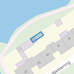 Perceel VBG02-F-2270