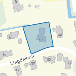 Perceel VBG02-F-2280