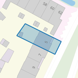 Perceel VBG02-F-2290