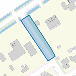 Perceel VBG02-F-2293