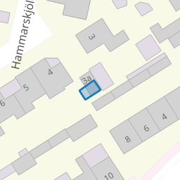 Perceel VBG02-F-2311