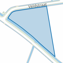 Perceel VBG02-F-2312