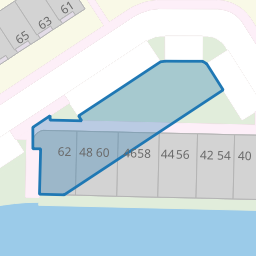 Perceel VBG02-F-2318