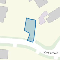 Perceel VBG02-F-2328