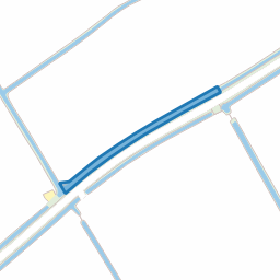 Perceel VBG02-F-233