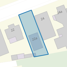 Perceel VBG02-F-2332