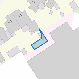 Perceel VBG02-F-2334