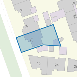 Perceel VBG02-F-2370