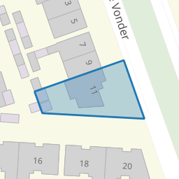 Perceel VBG02-F-2386