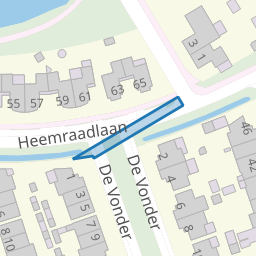 Perceel VBG02-F-2391