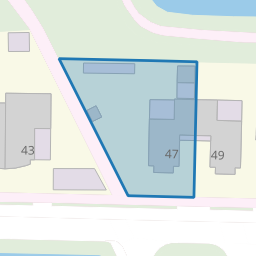 Perceel VBG02-F-2401